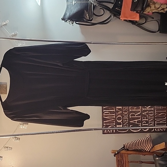 Draper James Dress - Picture 4 of 4